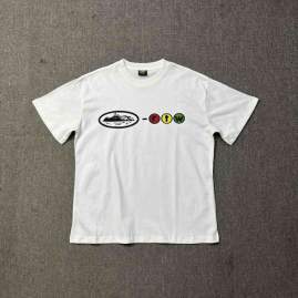 Picture of Corteiz T Shirts Short _SKUCorteizXS-2XLwmtx320016644